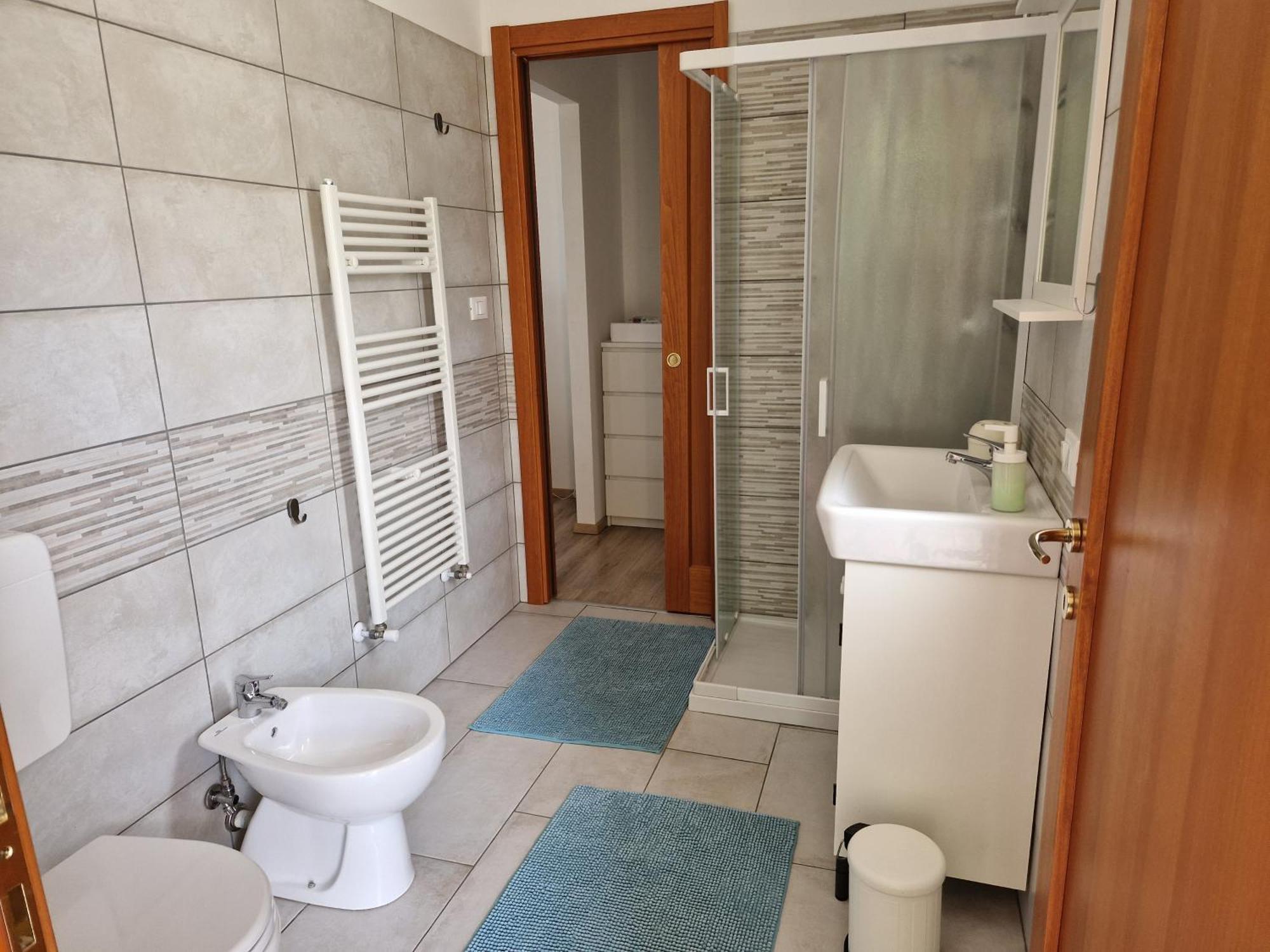 Casa Rafut Apartment โกริเซีย ภายนอก รูปภาพ